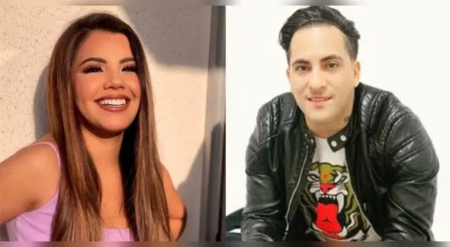 Estrella Torres está lleno de elogios en redes sociales tras cambiar de imagen. Estrella Torres está lleno de elogios en redes sociales tras cambiar de imagen.