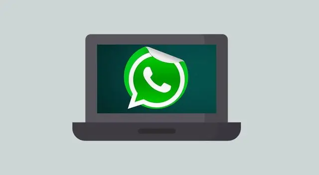 WhatsApp: las 5 aplicaciones que debes eliminar de tu celular para que no te suspendan la cuenta