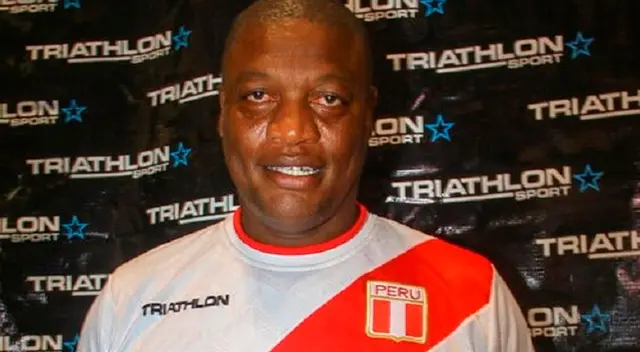 Balán Gonzáles pide a nuevos nombres en la selección peruana. Balán Gonzáles pide a nuevos nombres en la selección peruana.