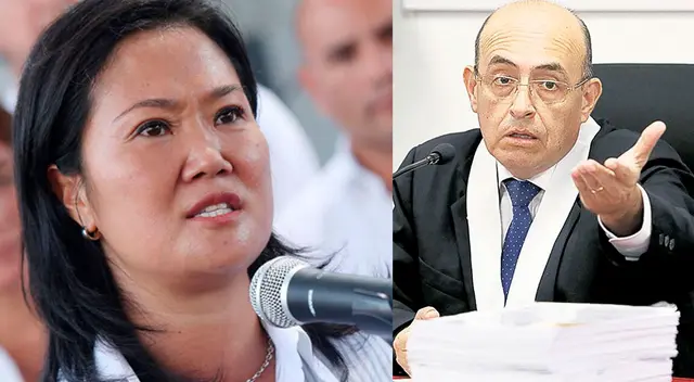 Fiscalía incluyó a 12 personas más por el caso Cócteles