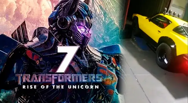 El video no ha tardado en volverse viral en las redes sociales. El video no ha tardado en volverse viral en las redes sociales.