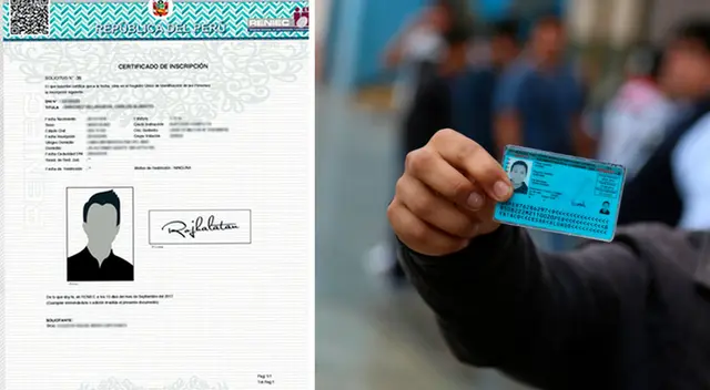 Solicitar certificado de inscripción C4 por Internet vía Reniec. Solicitar certificado de inscripción C4 por Internet vía Reniec.