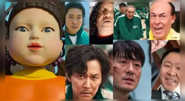 El hecho no ha tardado en volverse viral en las redes sociales.