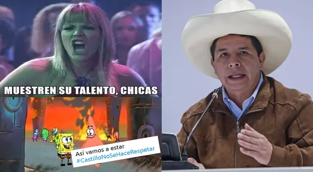 Peculiares imágenes se viralizaron en las redes sociales. Peculiares imágenes se viralizaron en las redes sociales.