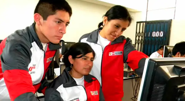 Beca 18: los detalles de la convocatoria 2022 que otorgará miles de becas de estudio Beca 18: los detalles de la convocatoria 2022 que otorgará miles de becas de estudio