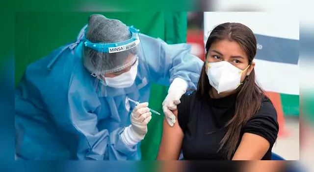 Es importante tomar medidas preventivas para evitar complicaciones y tener cuidados durante esta pandemia.