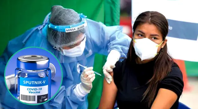 La dosis tiene una efectividad del 91,4 %. La dosis tiene una efectividad del 91,4 %.