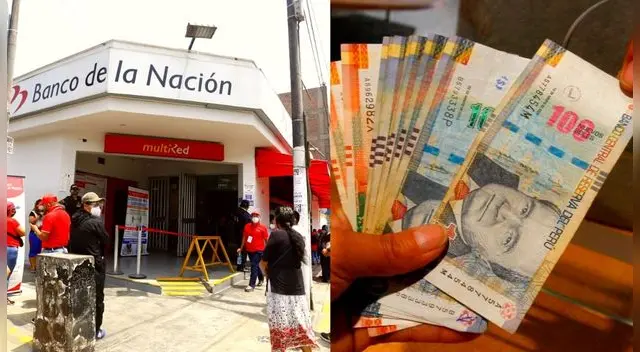 La Cuenta DNI es una modalidad de pago para este subsidio. La Cuenta DNI es una modalidad de pago para este subsidio.