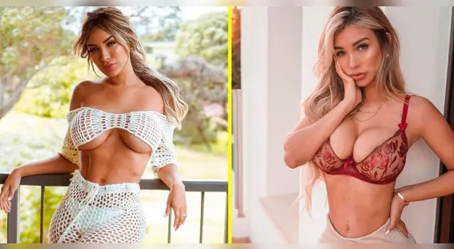 Paula Manzanal negó en todo momento las fuertes acusaciones de Macarena Gastaldo hacia ella en vivo. Paula Manzanal negó en todo momento las fuertes acusaciones de Macarena Gastaldo hacia ella en vivo.