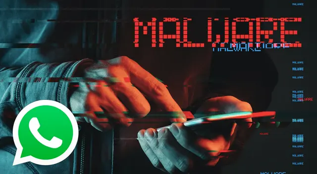 Nueva modalidad de estafa cibernética para extraer dinero de las tarjetas de créditos afiliadas al celular