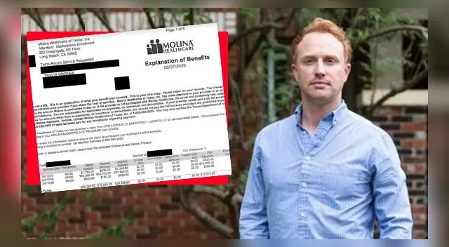 El hecho ha conmocionado a todos en Estados Unidos. El hecho ha conmocionado a todos en Estados Unidos.