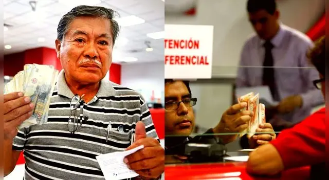 A muchos que buscan acceder a sus aportes del Fonavi.