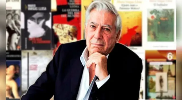 El festival tendrá lugar en la finca Jaral de la Mira en San Lorenzo de El Escorial. Foto: El País El festival tendrá lugar en la finca Jaral de la Mira en San Lorenzo de El Escorial. Foto: El País