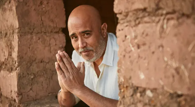 Marco Romero apuesta ahora por ritmos urbanos. Marco Romero apuesta ahora por ritmos urbanos.