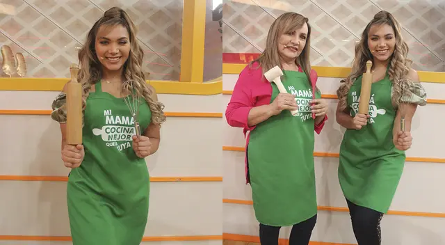 Isabel Acevedo Isabel Acevedo