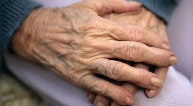 El estudio se basa en una base de datos recién publicada por la Base de Datos Internacional de Longevidad.