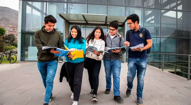 ¿Cómo saber si soy beneficiario de la Beca Continuidad de Estudios? ¿Cómo saber si soy beneficiario de la Beca Continuidad de Estudios?