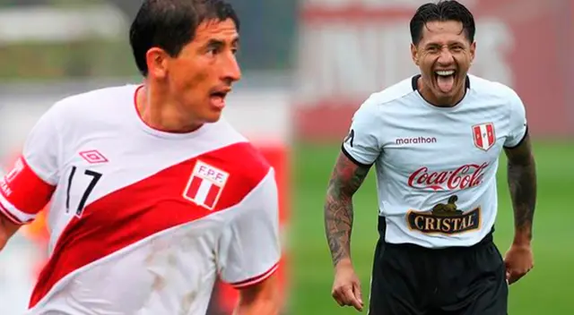 “Mucha gente tergiversó el comentario que yo tuve con él”, dijo el ‘Gavilán’.