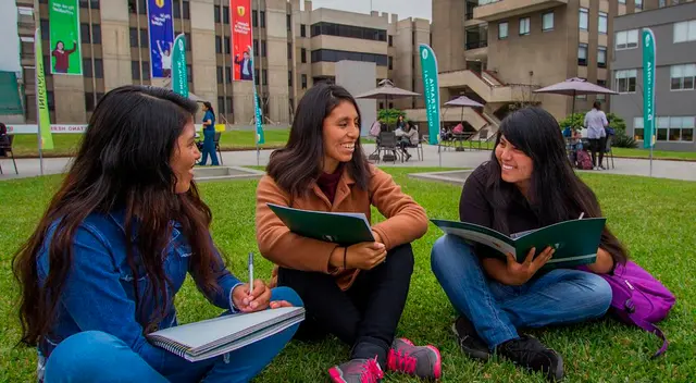 Beca 18, convocatoria 2022: requisitos y cómo postular al bono estudiantes beneficio del Pronabec Beca 18, convocatoria 2022: requisitos y cómo postular al bono estudiantes beneficio del Pronabec