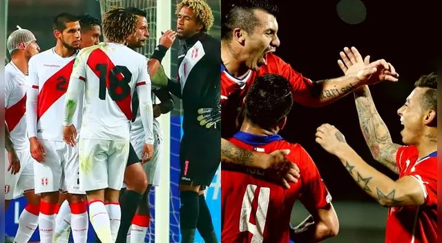 Los asistentes deberán cumplir las medidas de bioseguridad contra el COVID-19. Los asistentes deberán cumplir las medidas de bioseguridad contra el COVID-19.