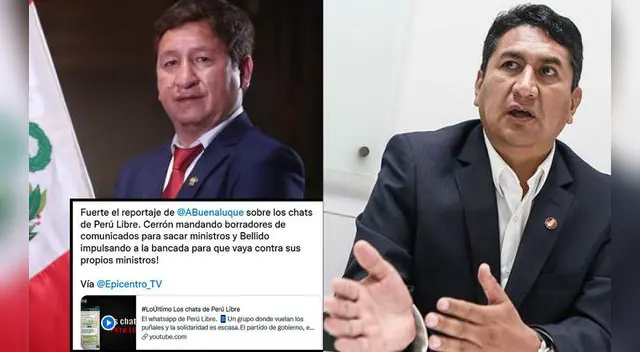 El hecho no ha tardado en volverse viral en las redes sociales. El hecho no ha tardado en volverse viral en las redes sociales.
