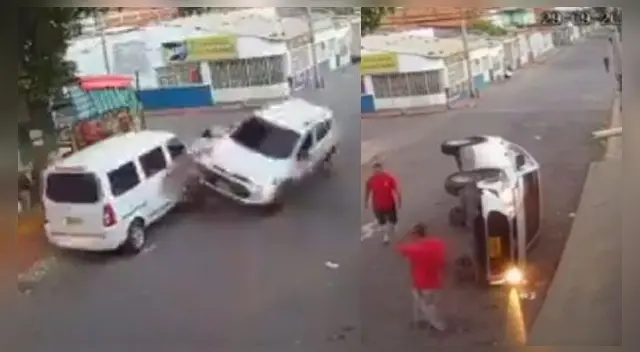 Le quitaron su licencia de conducir al sacerdote tras accidente. Le quitaron su licencia de conducir al sacerdote tras accidente.