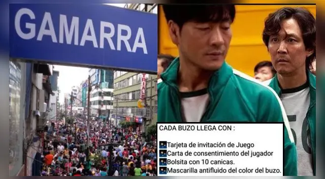 El hecho no ha tardado en volverse viral en las redes sociales.