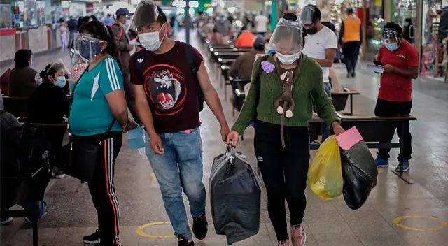 Variante Delta Plus presenta mayor resistencia a la vacuna. Variante Delta Plus presenta mayor resistencia a la vacuna.