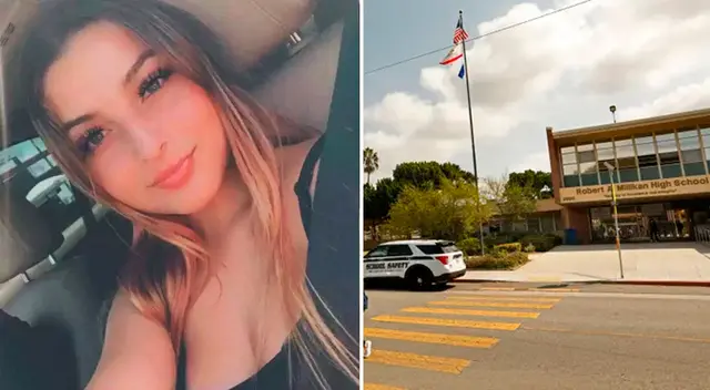 El abogado está pidiendo que el oficial sea arrestado y acusado de asesinato o homicidio involuntario. El abogado está pidiendo que el oficial sea arrestado y acusado de asesinato o homicidio involuntario.