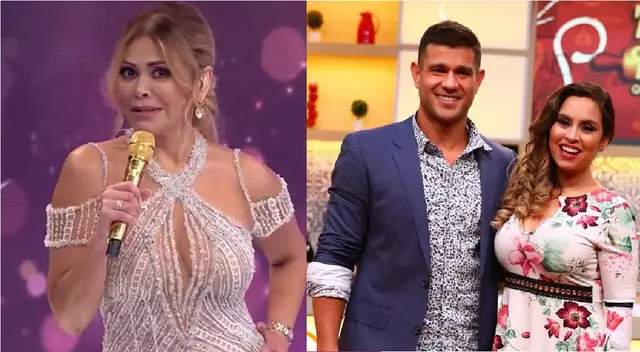 Reinas del show fue cancelada, pero Mi mamá cocina mejor que la tuya sigue adelante por América TV. Reinas del show fue cancelada, pero Mi mamá cocina mejor que la tuya sigue adelante por América TV.