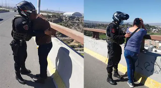 Salud mental, una de las secuelas de la pandemia que se debe trata a tiempo.