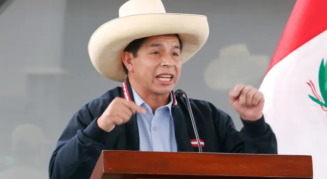 El Midagri señaló que la segunda reforma agraria dará unicio a un proceso participativo que beneficiará a todos los peruanos agricultores y pondrá en valor la producción nacional.