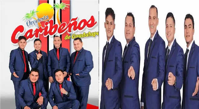 Ráfaga de Argentina acompañará a los Caribeños de Guadalupe en su regreso. Ráfaga de Argentina acompañará a los Caribeños de Guadalupe en su regreso.