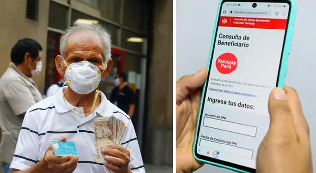 Cuenta DNI del Banco de la Nación se encuentra habilitada para su activación. Cuenta DNI del Banco de la Nación se encuentra habilitada para su activación.