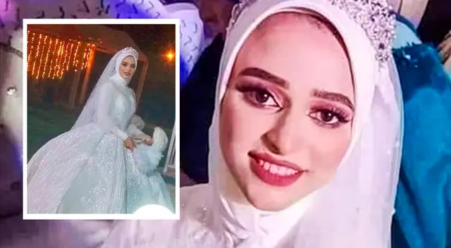 La mujer sufrió dolores repentinos y fue declarada muerta a su llegada al hospital. La mujer sufrió dolores repentinos y fue declarada muerta a su llegada al hospital.