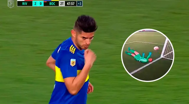 Para Zambrano es una oportunidad para llegar con ritmo al triple encuentro de las Eliminatorias con la selección peruana. Para Zambrano es una oportunidad para llegar con ritmo al triple encuentro de las Eliminatorias con la selección peruana.