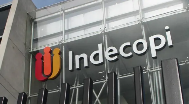 Indecopi Indecopi