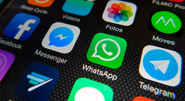 Estas seis opciones te podrían ayudar a no quedarte incomunicado.