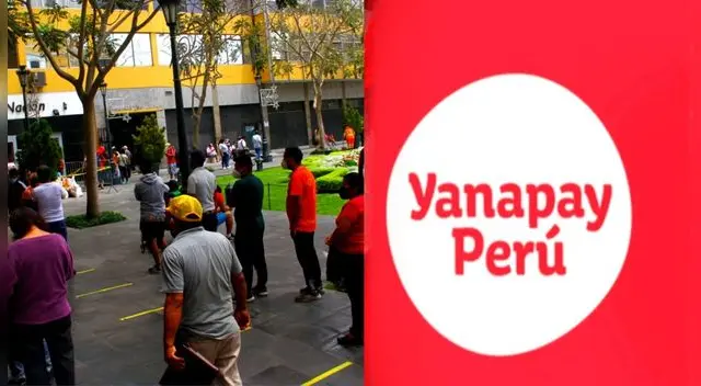 El subsidio se entrega en función a los grupos de beneficiarios. El subsidio se entrega en función a los grupos de beneficiarios.