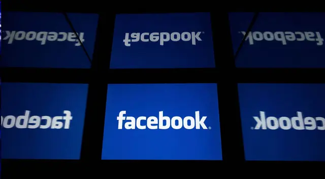 Reportan datos personales de más de 1500 millones de usuarios filtrados en foro de hackers. Reportan datos personales de más de 1500 millones de usuarios filtrados en foro de hackers.