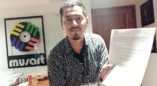 Sigue rompiendo fronteras Sigue rompiendo fronteras