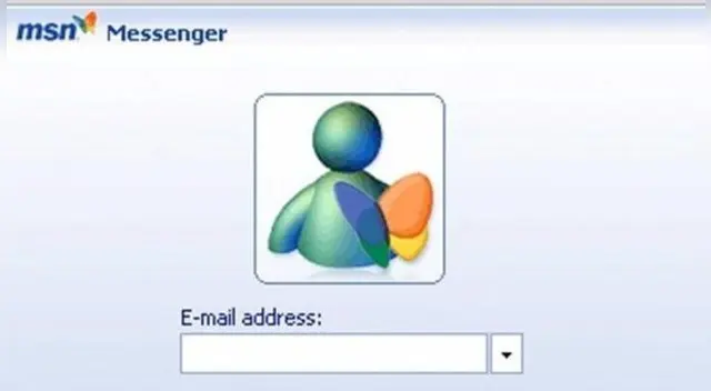 Red social era la herramienta de comunicación más querida del inicio de siglo.