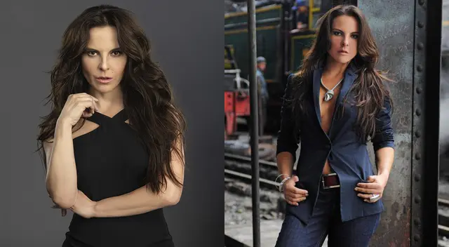 La Reina del Sur 3 La Reina del Sur 3