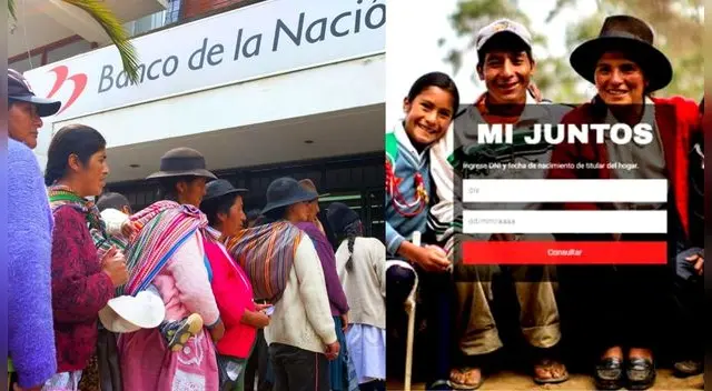 El Midis evalúa los requisitos para acceder a este subsidio. El Midis evalúa los requisitos para acceder a este subsidio.