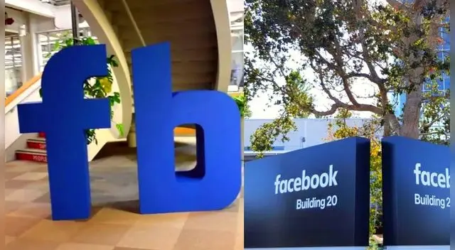 Dos empleados de Facebook confiesan motivos Dos empleados de Facebook confiesan motivos