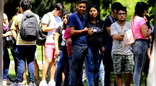 Pronabece te da la posibilidad de tener una beca para tus estudios universitarios. Pronabece te da la posibilidad de tener una beca para tus estudios universitarios.