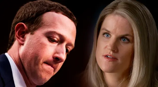 Los documentos fueron revelados en un informe por el Wall Street Journal. Los documentos fueron revelados en un informe por el Wall Street Journal.