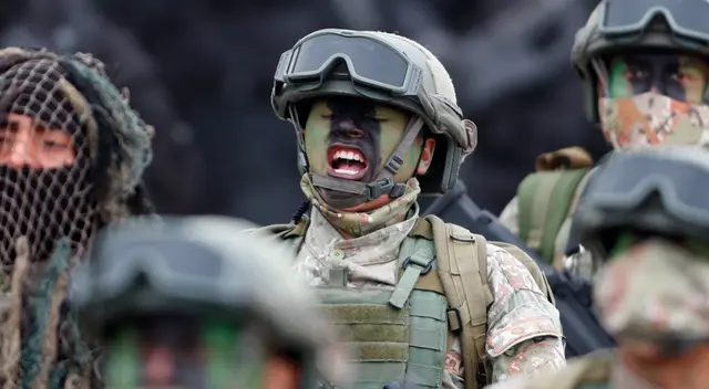 Eduardo Pérez Rocha asegura que el Gobierno no tiene un plan claro contra la delincuencia.