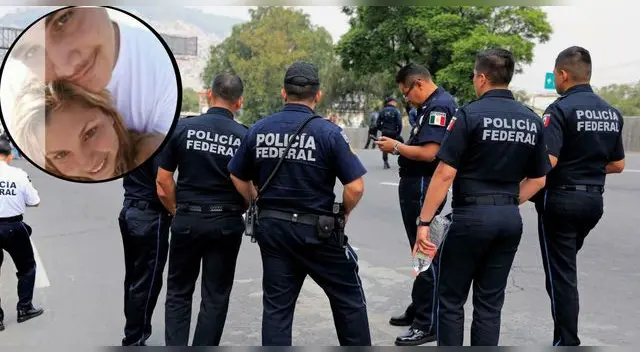 Los familiares están a la espera de la autopsia. Los familiares están a la espera de la autopsia.