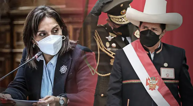 De acuerdo a especialistas en la material, el dictamen aprobado por la Comisión de Constitución podría terminar con una demanda de inconstitucionalidad ante el Tribunal Constitucional. De acuerdo a especialistas en la material, el dictamen aprobado por la Comisión de Constitución podría terminar con una demanda de inconstitucionalidad ante el Tribunal Constitucional.